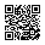 乐清市浙羽电子科技有限公司移动站二维码