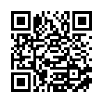 永康市发财电动工具有限公司移动站二维码
