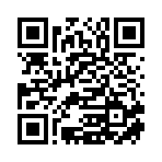 上海费利叶电子有限公司移动站二维码