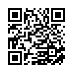 四川让德建筑劳务有限公司移动站二维码