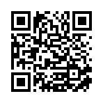 德州快马嘟嘟网络科技有限公司移动站二维码