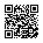 青岛讯尔科技有限公司移动站二维码
