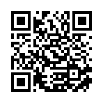 宿迁众畅建设工程有限公司移动站二维码
