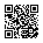 炎陵县方雅农林发展有限责任公司移动站二维码