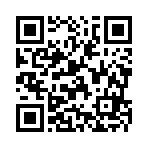 当阳百姓超级超市有限公司移动站二维码