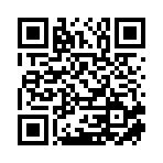 郯城亨富供应链管理有限公司移动站二维码