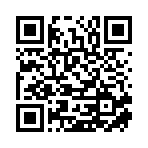 武汉市俊砾白信息咨询有限公司移动站二维码