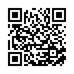 钟祥市喆枫建筑材料有限公司移动站二维码