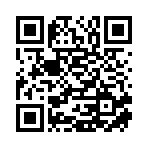 云南柏建建筑工程有限公司移动站二维码