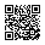 江西冠速电子有限公司移动站二维码