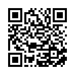 河北圣堂贸易有限公司移动站二维码