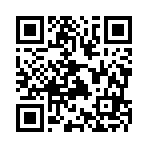 瑞贤航家居（昆山）有限公司移动站二维码