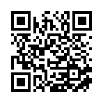 唐山市谛谆农业科技有限公司移动站二维码