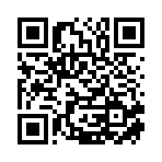 大理蓝色源点商业运营管理有限公司移动站二维码