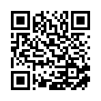 汝州市让义贸易有限公司移动站二维码