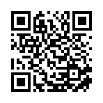 昆山翊之鑫环保科技有限公司移动站二维码