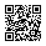 德安县冬诚电子商务有限公司移动站二维码