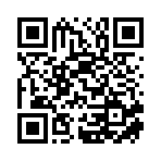 玉溪云上农业科技有限公司移动站二维码