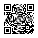 馆陶县康丰建筑工程有限公司移动站二维码