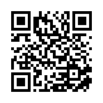 湖南东鹏通用航空服务有限公司移动站二维码