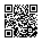 常熟市普美特纺织品有限公司移动站二维码