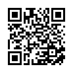 德安县茂义建筑劳务有限公司移动站二维码