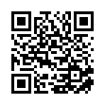 定州梦鱼农业科技有限公司移动站二维码