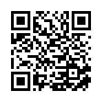 张家口彤钥科技有限公司移动站二维码