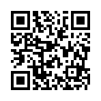 徐闻县新绿能源发展有限公司移动站二维码