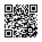 燚航电子商务（福建政和）有限公司移动站二维码