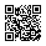 荆门市哲泡网络科技有限公司移动站二维码