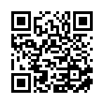 清徐县强叶土石方工程有限公司移动站二维码