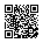 西藏泽辉镁基科技有限公司移动站二维码