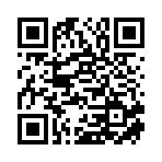 咸宁市龙行科技有限责任公司移动站二维码
