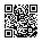 湖北昊辰全案工程有限公司移动站二维码