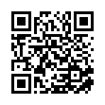 太原茂疆捌通科技有限公司移动站二维码