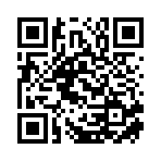 南通江讯网络科技有限公司移动站二维码