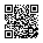 贵州洪兴朝志农副产品经营有限公司移动站二维码