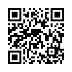 泰禾嘉业（山东）科技工程有限公司移动站二维码