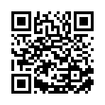 赣州张留财食品有限公司移动站二维码