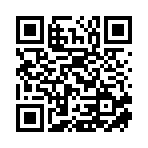 南宫市理腾建筑工程有限公司移动站二维码
