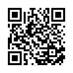 赤城连晟建材有限公司移动站二维码