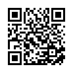 东台市唐之松农产品有限公司移动站二维码