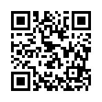 云南臻林农业发展有限公司移动站二维码