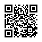 成都木林之建筑劳务有限公司移动站二维码