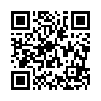 沐川华洋农业发展有限责任公司移动站二维码