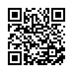 楚雄维创电子科技有限公司移动站二维码