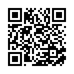 张家口浩城农业发展有限公司移动站二维码