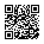 泗阳睿丰鑫水果有限公司移动站二维码
