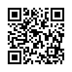 甘肃锐界汽车商贸发展有限公司移动站二维码